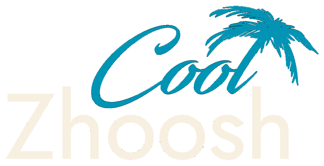 CoolZhoosh